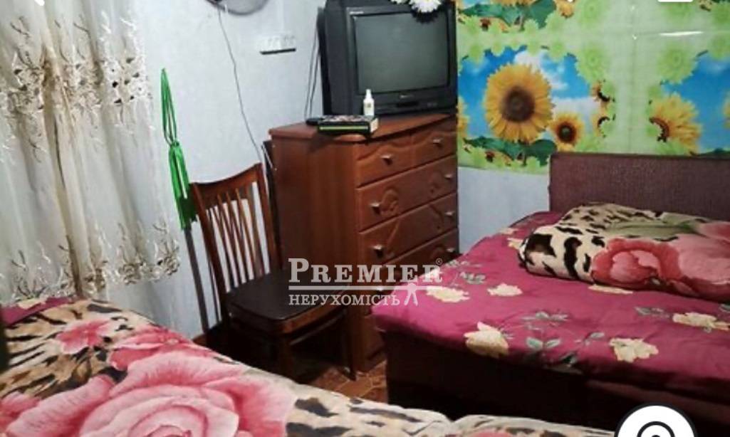 Продається Будинок дача, причал №195, м.Одеса изображение 5