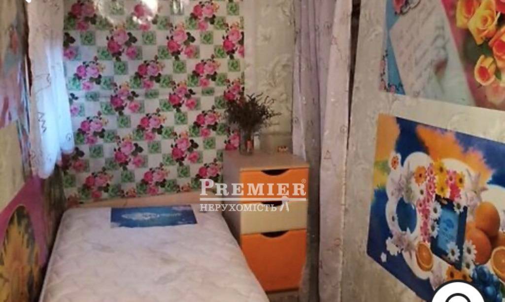 Продається Будинок дача, причал №195, м.Одеса изображение 6