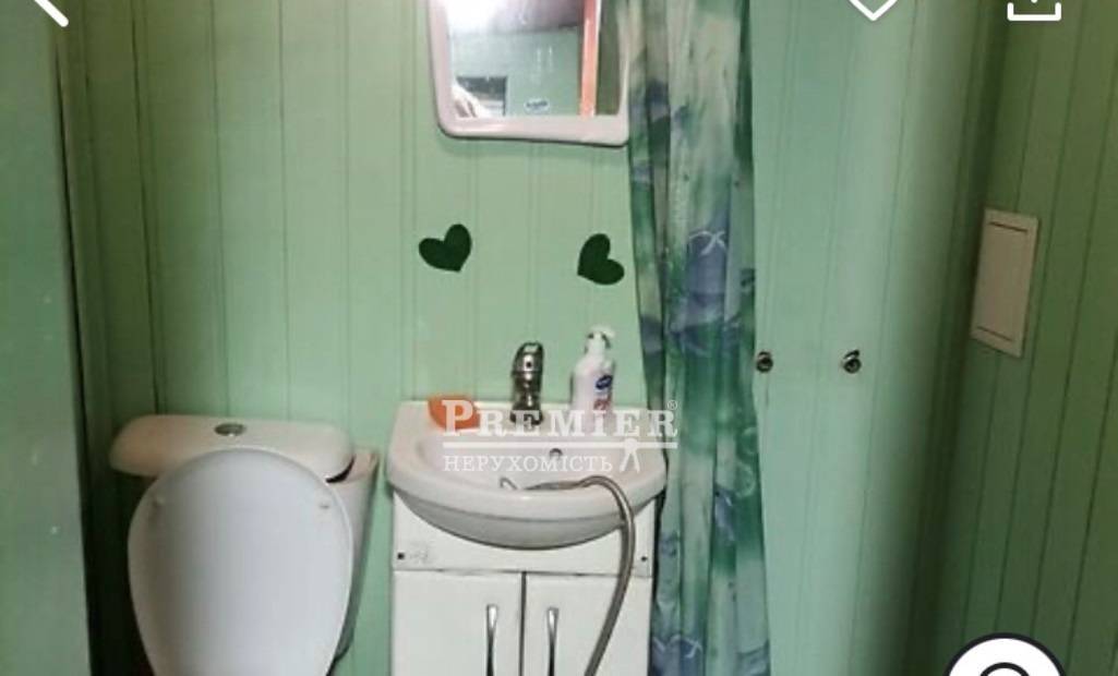 Продається Будинок дача, причал №195, м.Одеса изображение 7