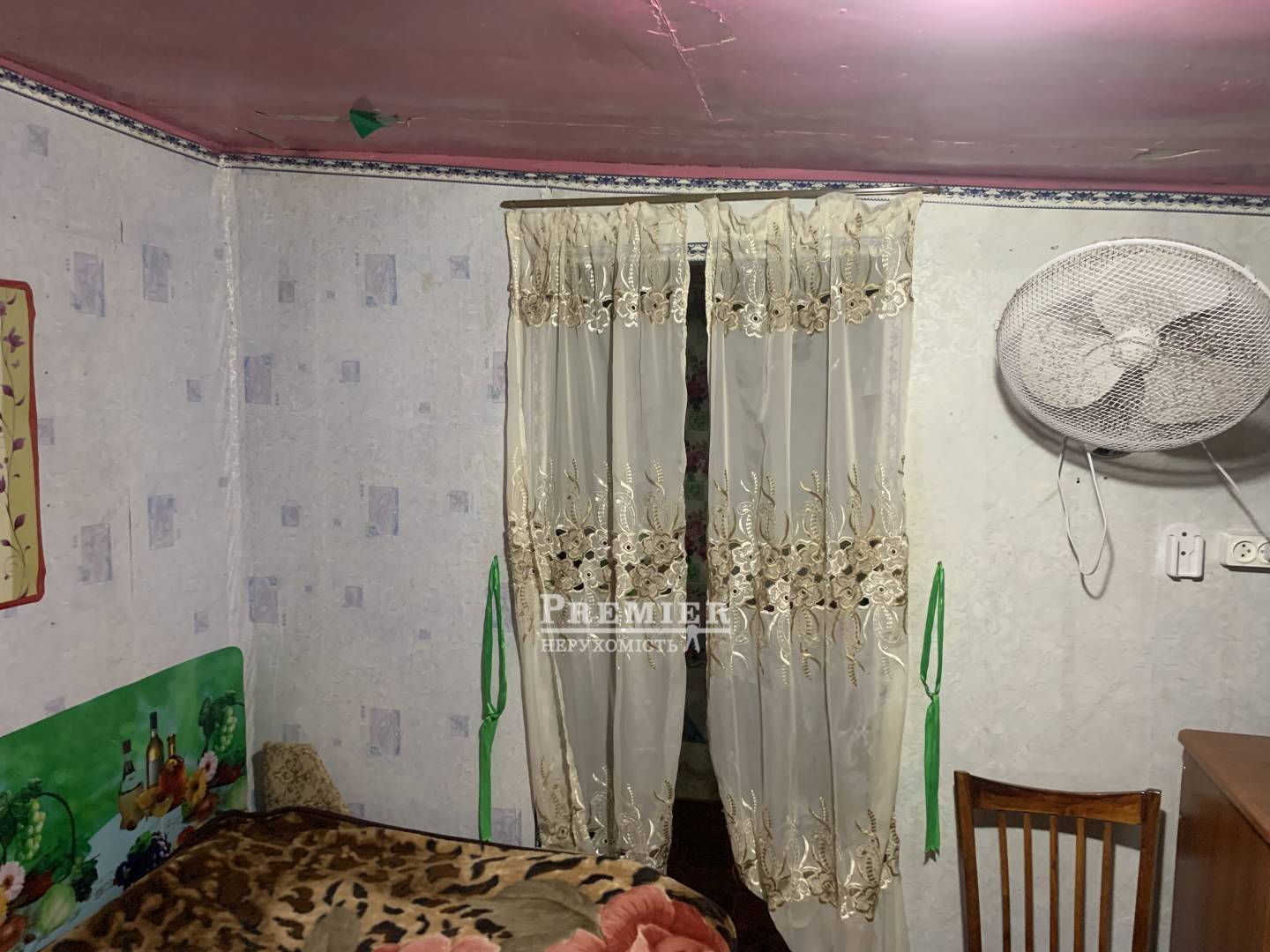 Продається Будинок дача, причал №195, м.Одеса изображение 8