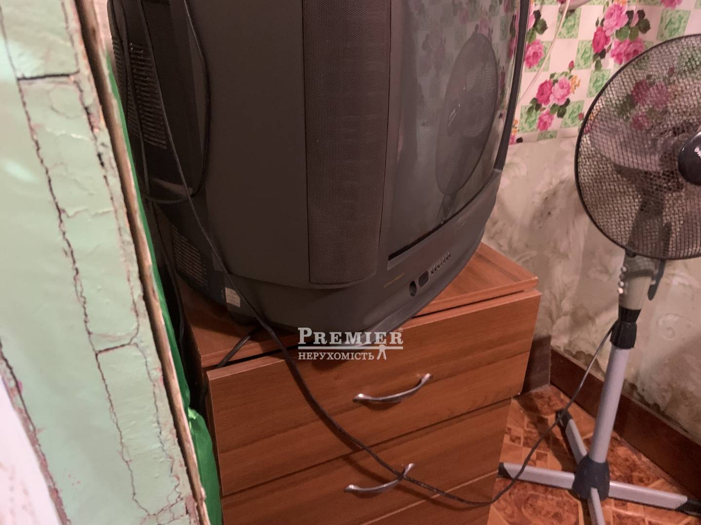 Продається Будинок дача, причал №195, м.Одеса изображение 9