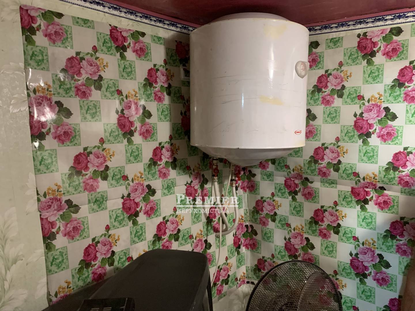 Продається Будинок дача, причал №195, м.Одеса изображение 10