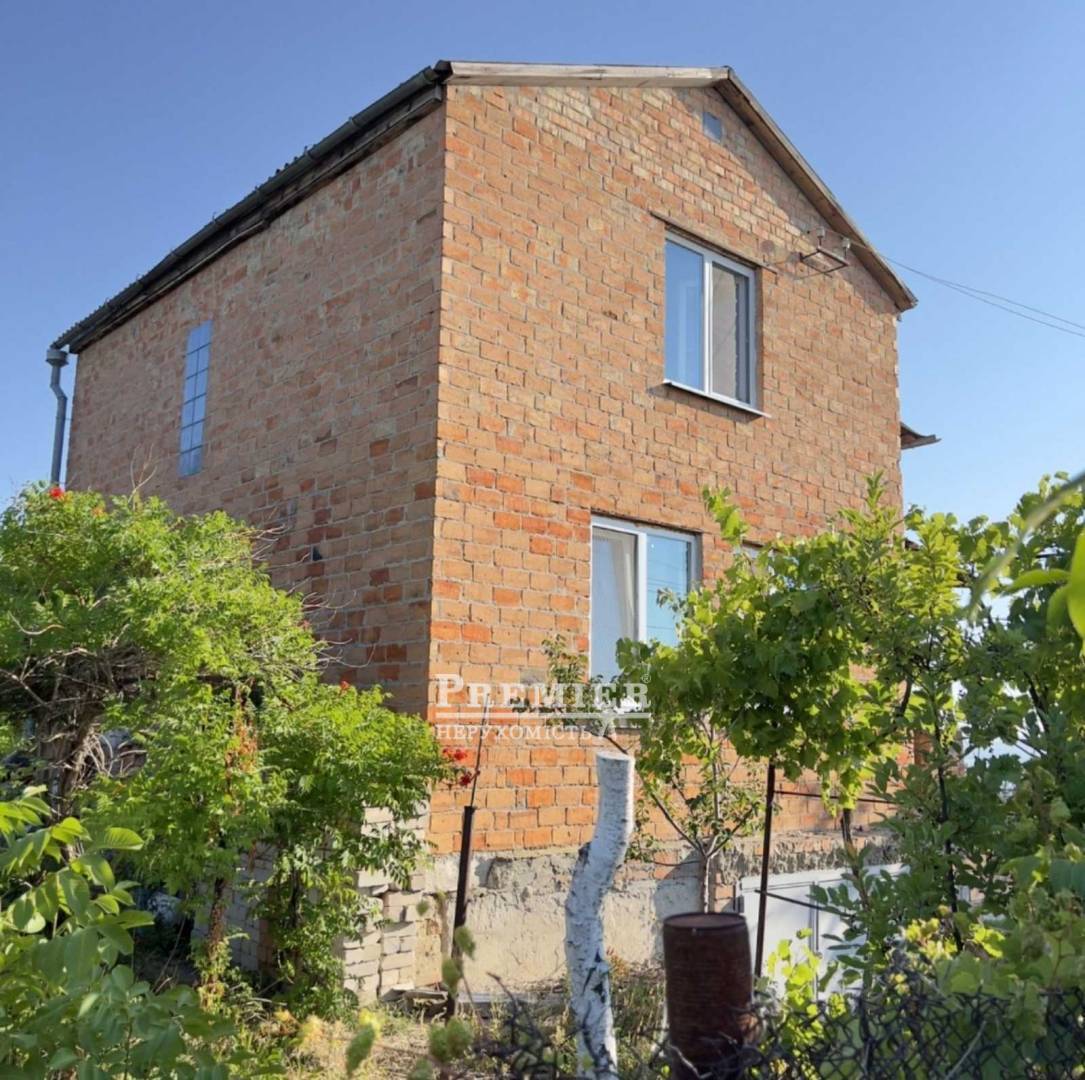 Продається Будинок дача, без вул., Єгорівська с/рада, СП Курортный, с. Мале-2 изображение 3