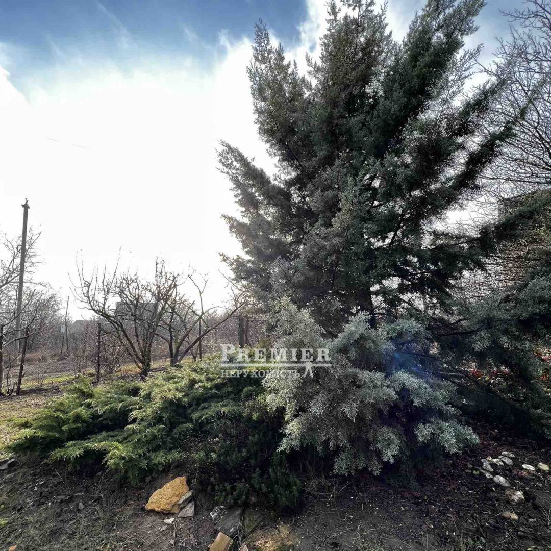 Продається Будинок дача, без вул., Єгорівська с/рада, СП Курортный, с. Мале-2 изображение 5