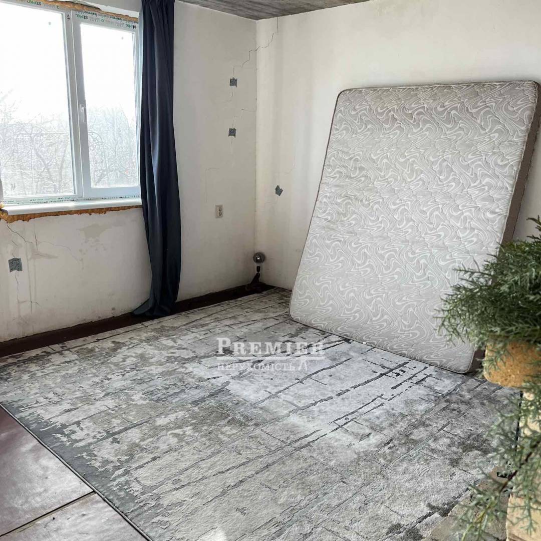 Продається Будинок дача, без вул., Єгорівська с/рада, СП Курортный, с. Мале-2 изображение 6