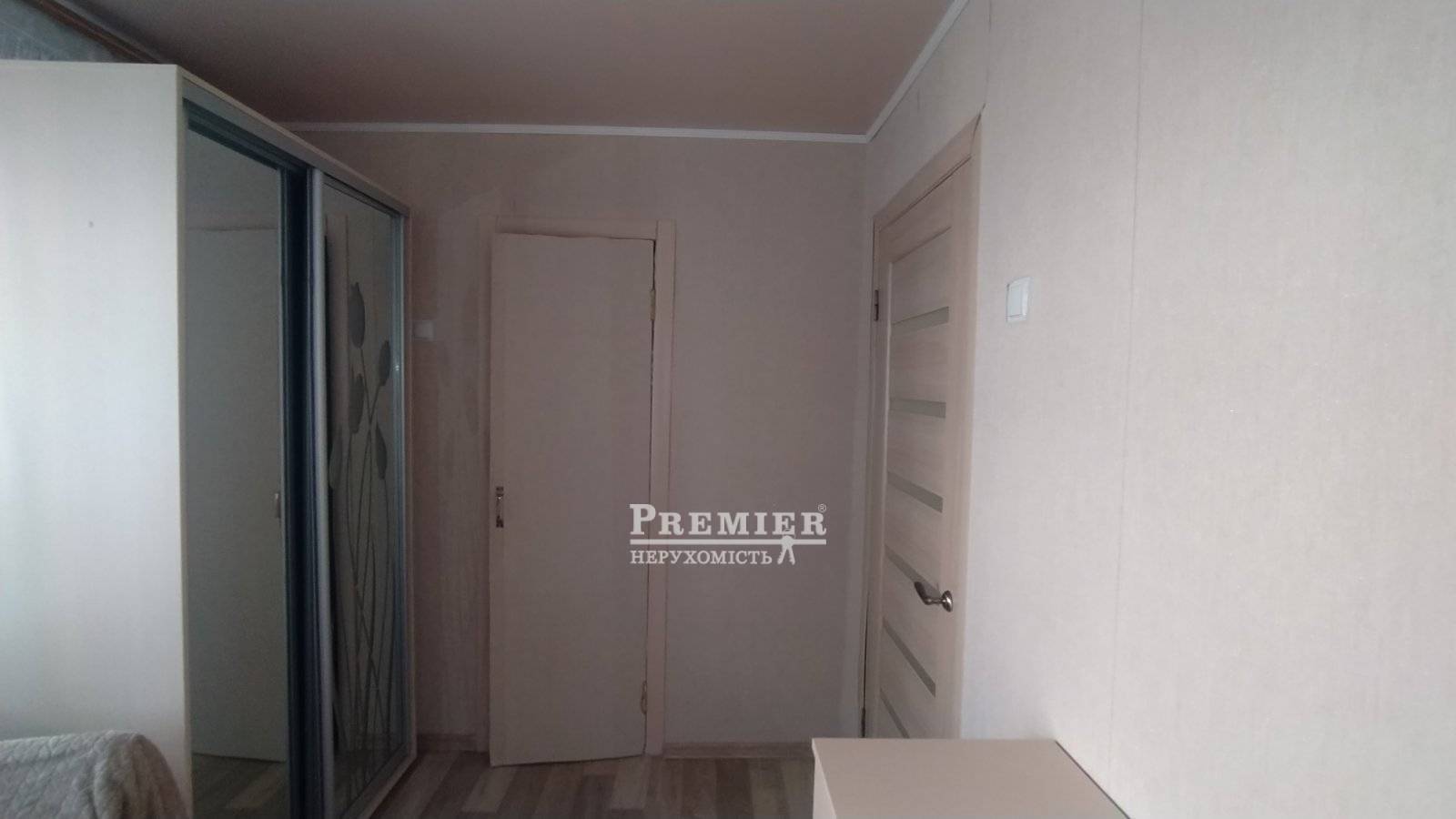 Продається 2кімнатна квартира, Данченко вул., Чорноморськ изображение 6