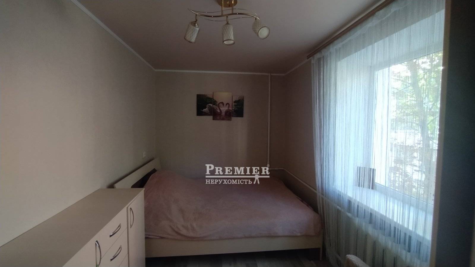 Продається 2кімнатна квартира, Данченко вул., Чорноморськ изображение 8