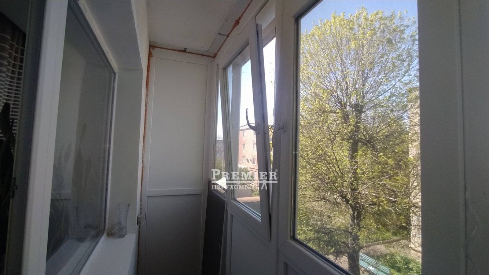 Продається 2кімнатна квартира, Данченко вул., Чорноморськ изображение 10