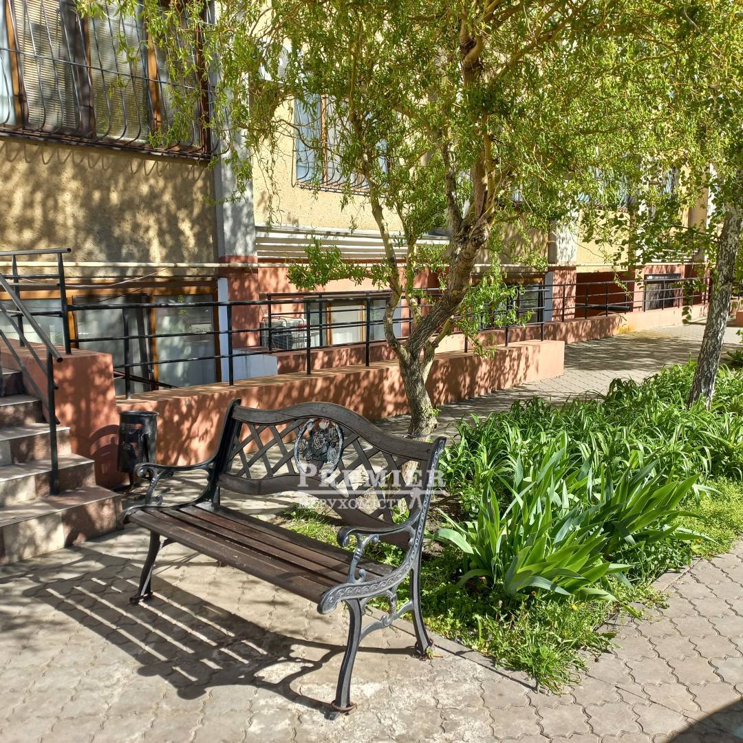 Продается Офис, Мачтовая (Щогловая) ул., г.Одесса изображение 2