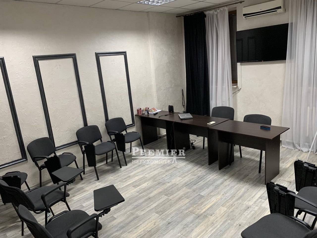 Продается Офис, Мачтовая (Щогловая) ул., г.Одесса изображение 5