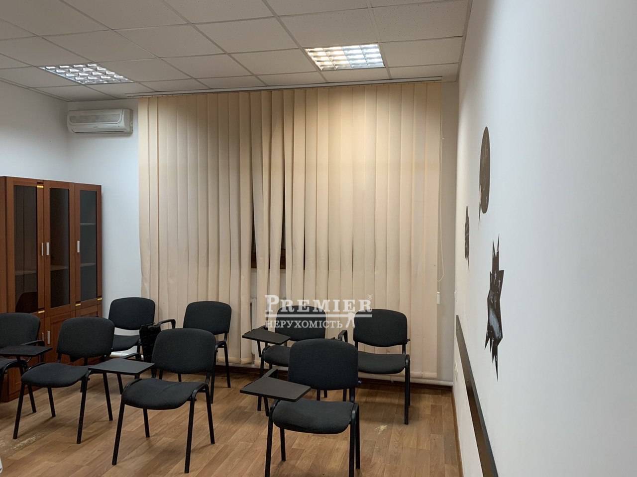 Продается Офис, Мачтовая (Щогловая) ул., г.Одесса изображение 10