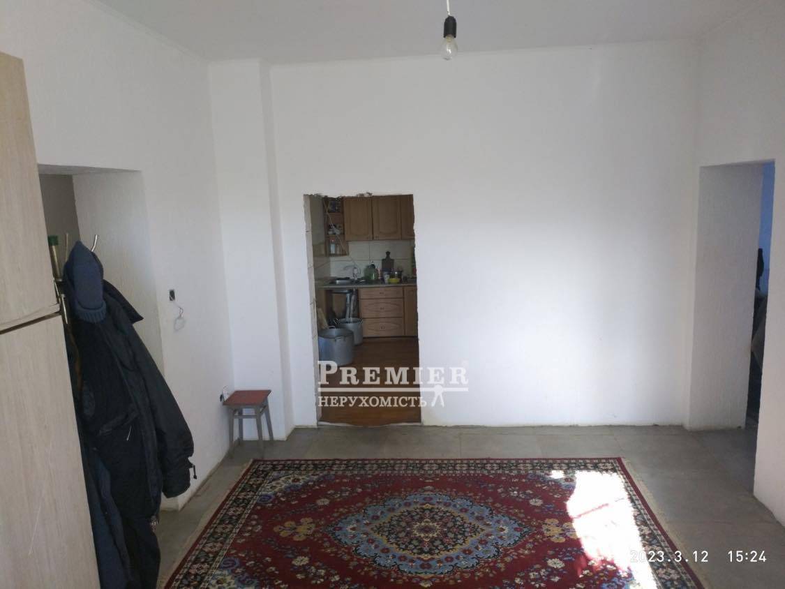 Продається Будинок дача, Хаджибеевская вул., Нерубайське изображение 3