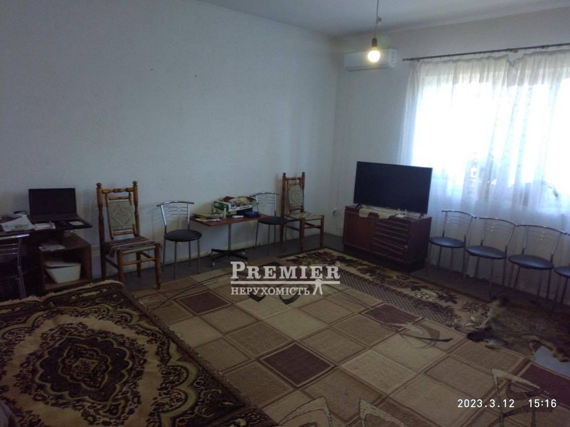 Продається Будинок дача, Хаджибеевская вул., Нерубайське изображение 4