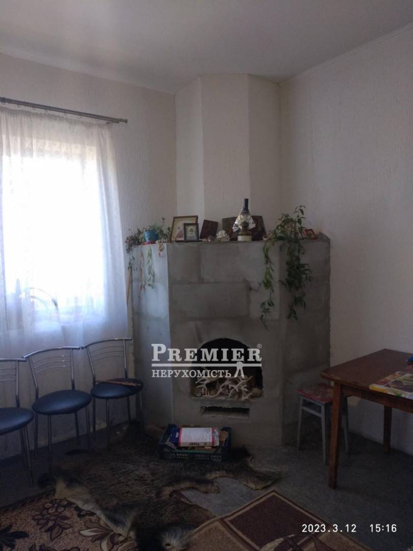 Продається Будинок дача, Хаджибеевская вул., Нерубайське изображение 5