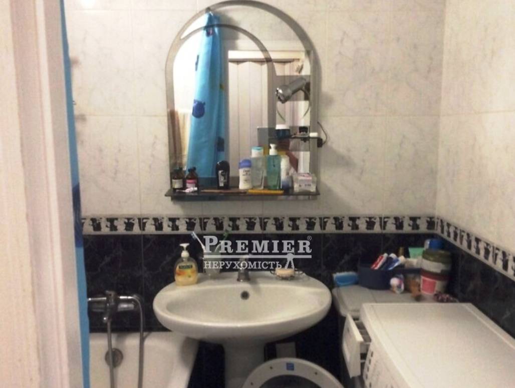 Продається 3кімнатна квартира, Люстдорфська дорога, м.Одеса изображение 7