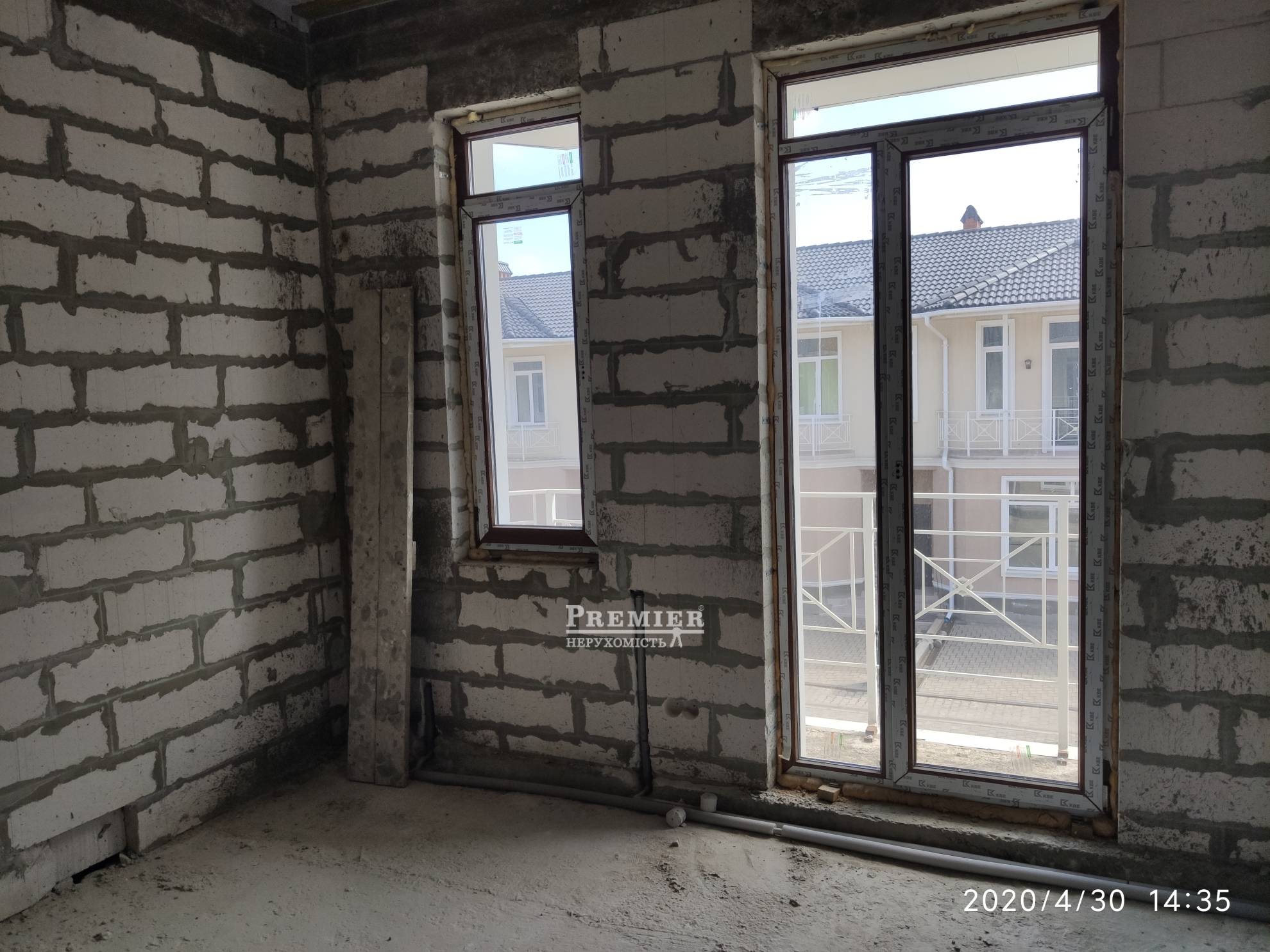 Продается ЖМ Дайберг, Центральная ул., пос. Мизикевича изображение 10