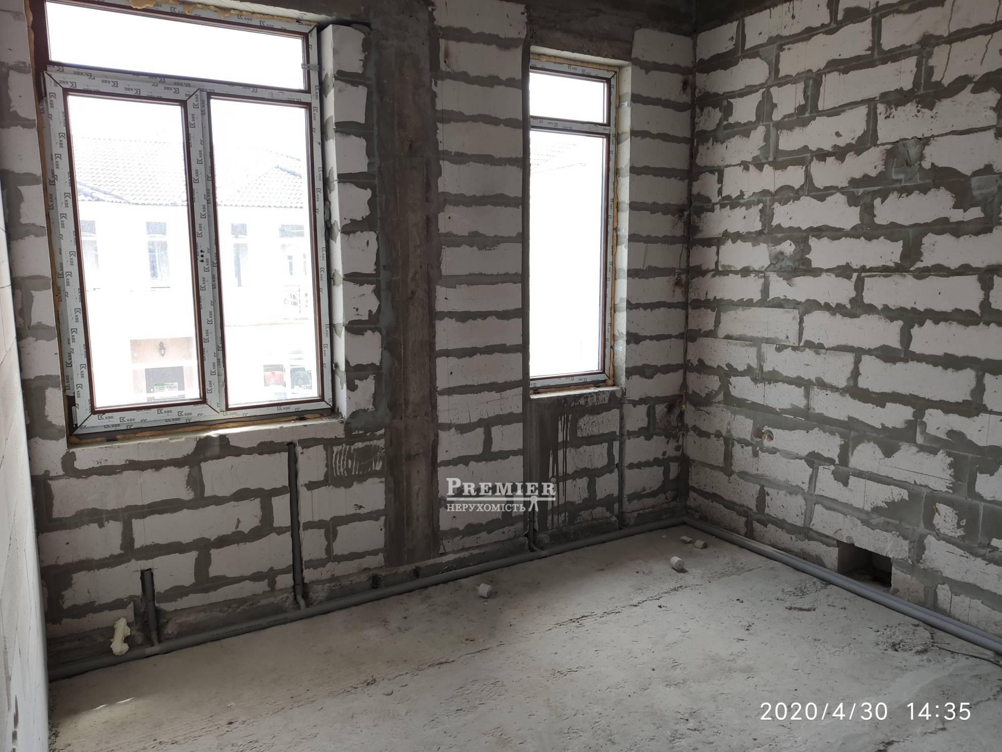 Продается ЖМ Дайберг, Центральная ул., пос. Мизикевича изображение 11
