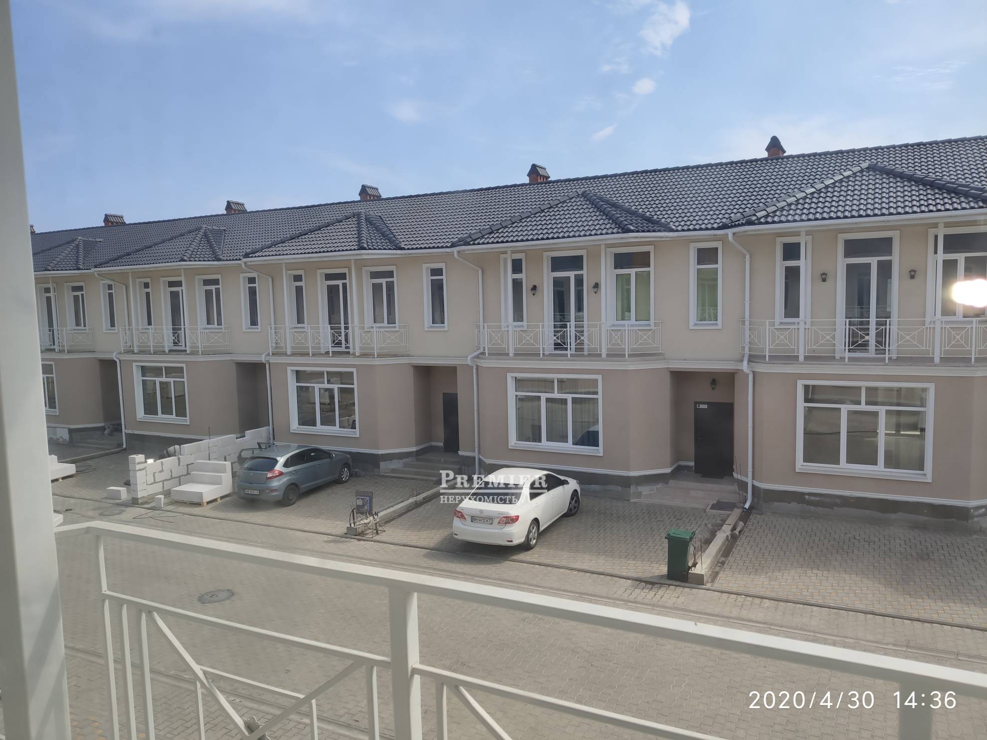 Продается ЖМ Дайберг, Центральная ул., пос. Мизикевича изображение 12