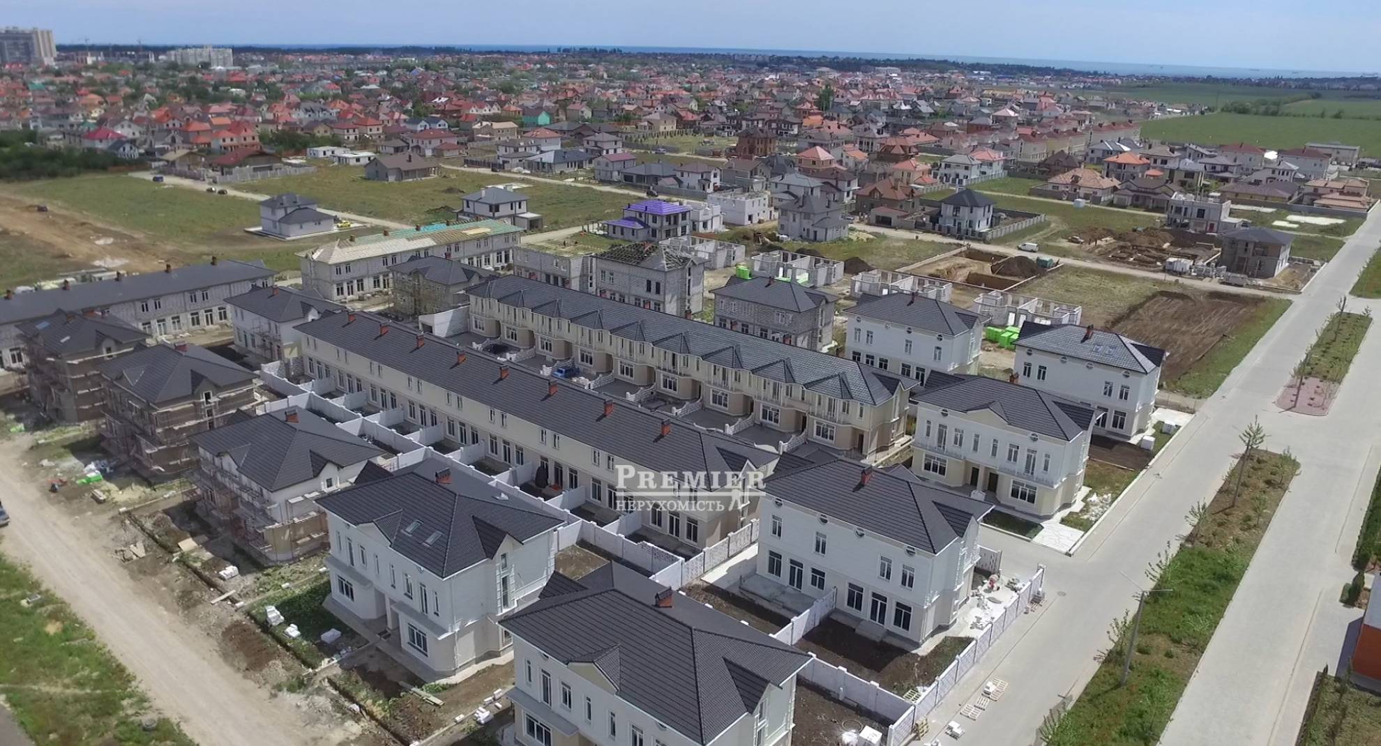 Продается ЖМ Дайберг, Центральная ул., пос. Мизикевича изображение 13