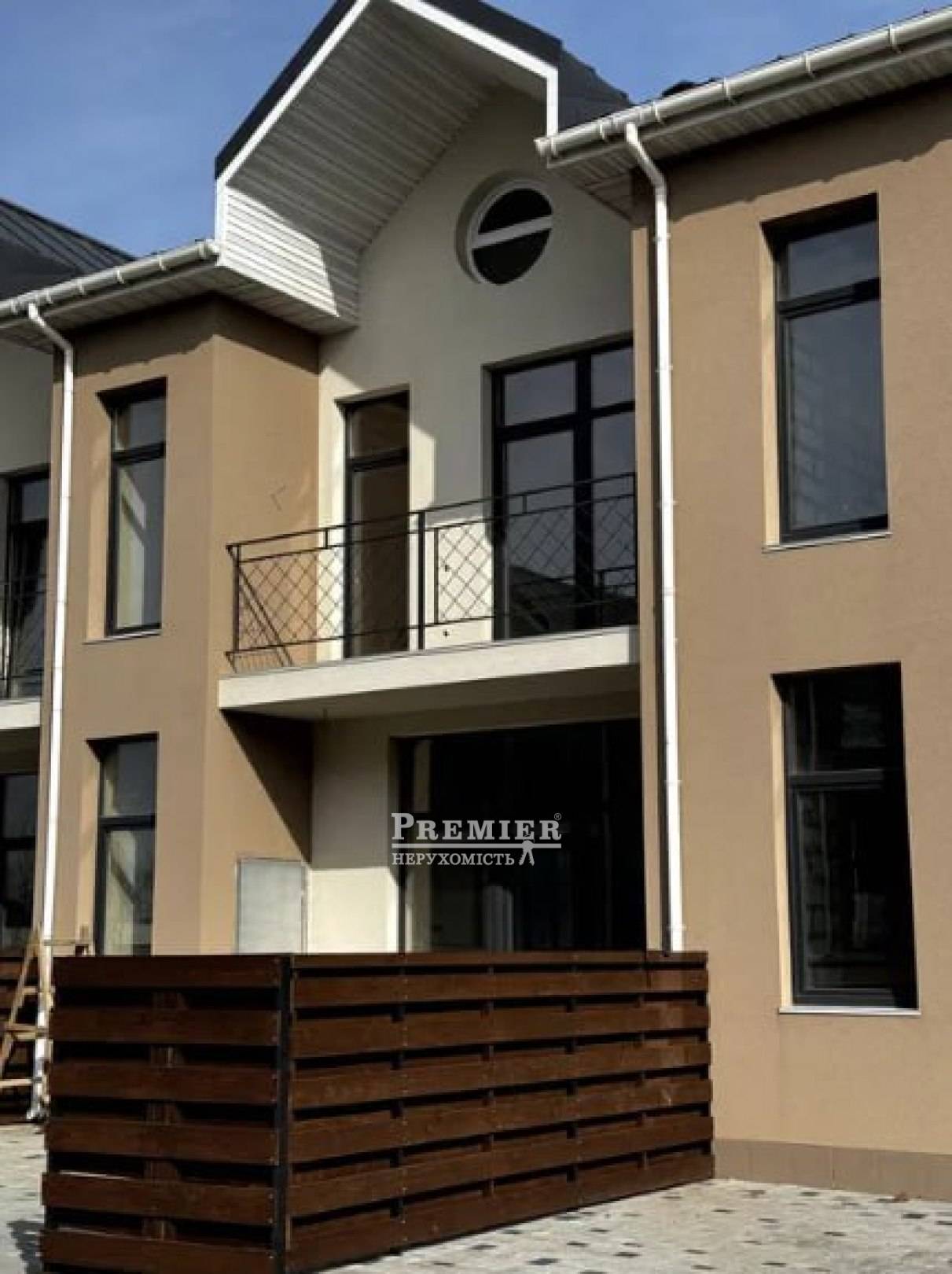 Продается ЖМ Дайберг, Центральная ул., пос. Мизикевича изображение 20