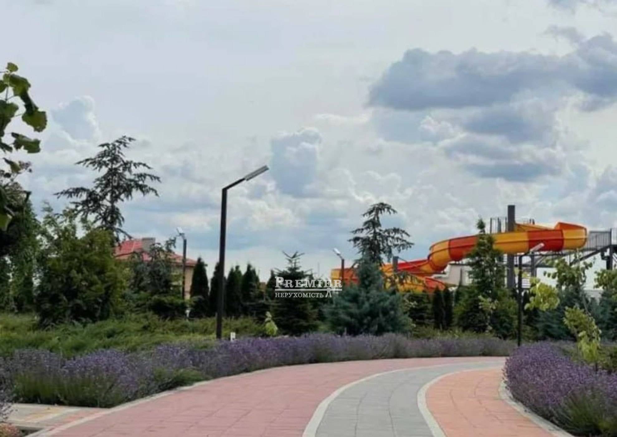 Продается ЖМ Дайберг, Центральная ул., пос. Мизикевича изображение 22