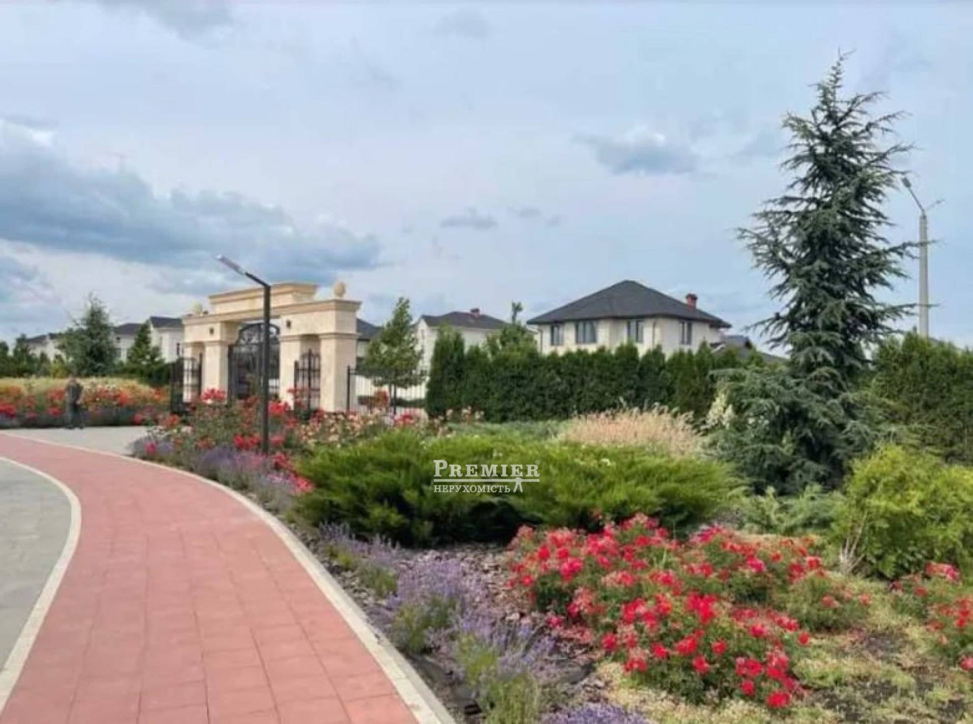 Продается ЖМ Дайберг, Центральная ул., пос. Мизикевича изображение 25