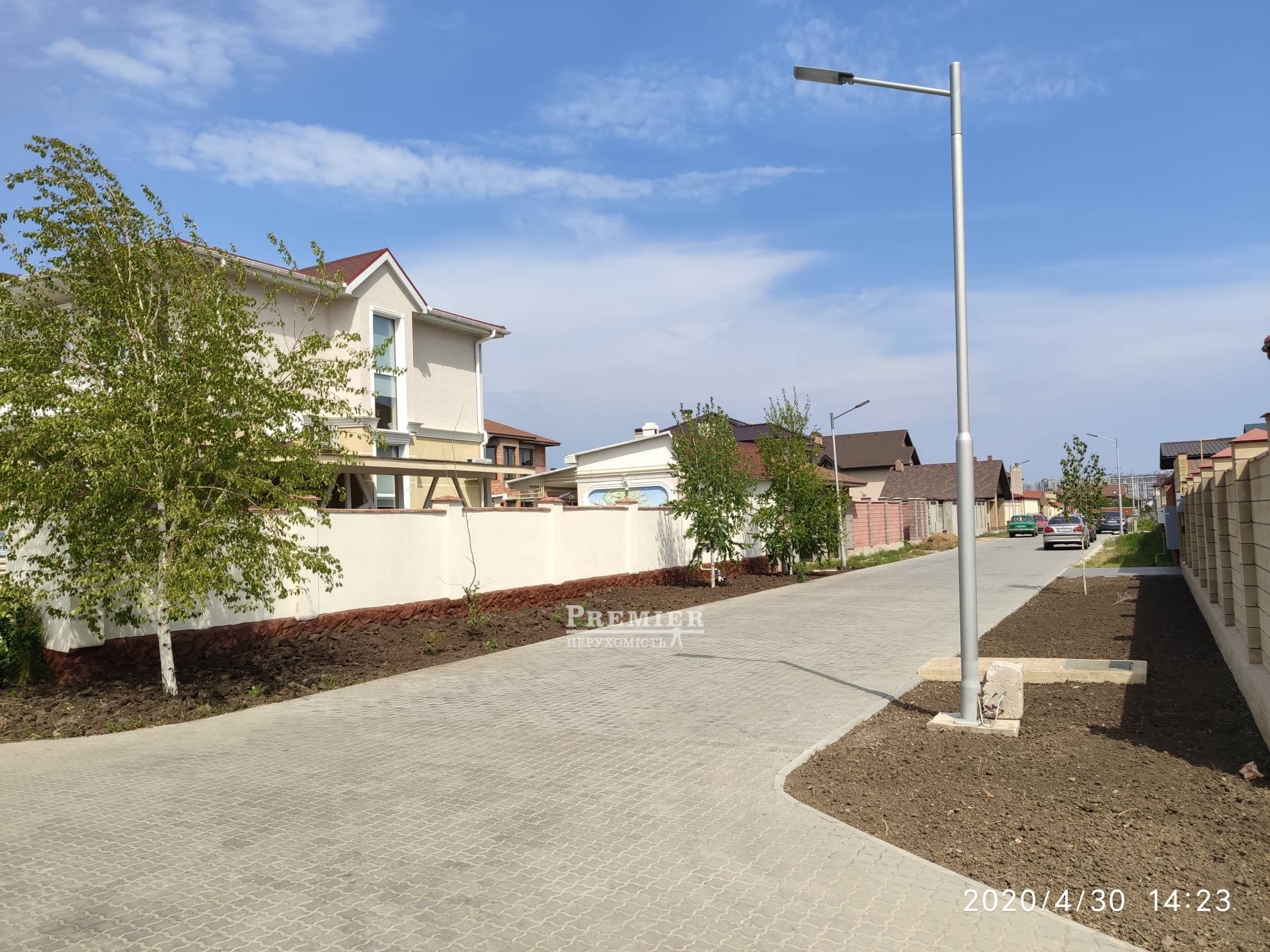 Продается ЖМ Дайберг, Центральная ул., пос. Мизикевича изображение 6