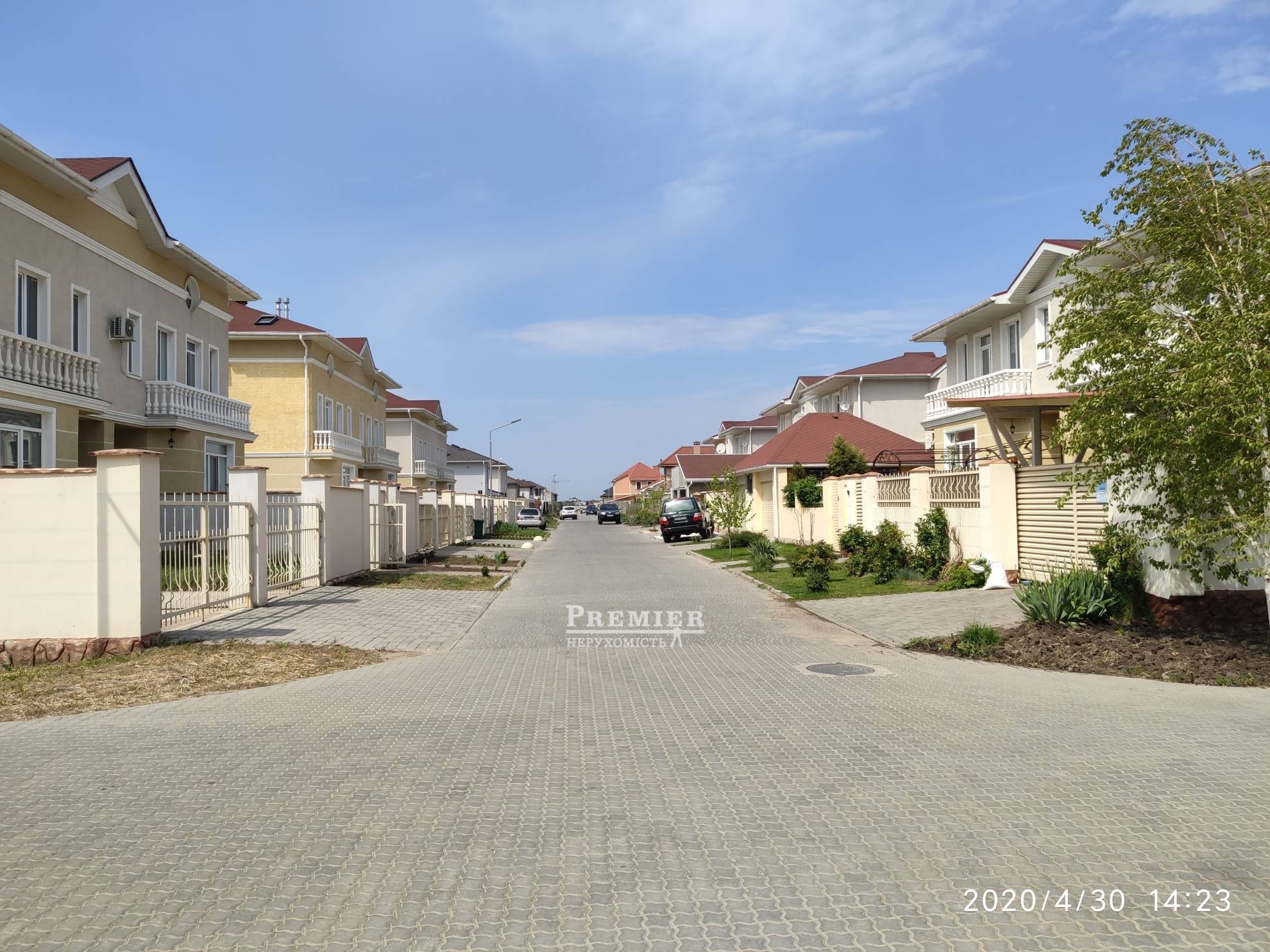 Продается ЖМ Дайберг, Центральная ул., пос. Мизикевича изображение 7