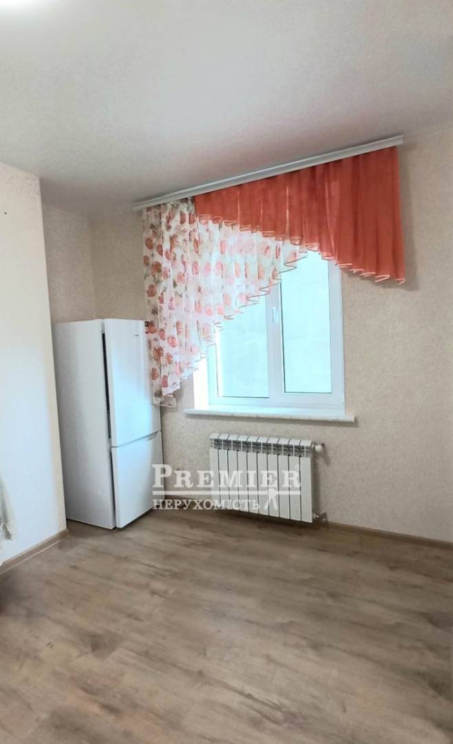 Продается 1-комнатная квартира, Солнечная ул., г.Одесса изображение 5