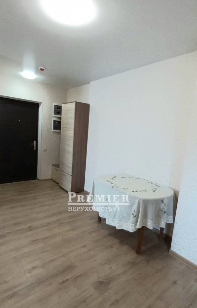 Продается 1-комнатная квартира, Солнечная ул., г.Одесса изображение 6