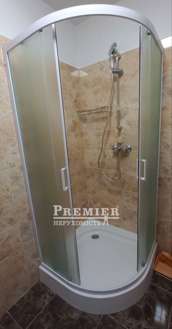 Продается 1-комнатная квартира, Солнечная ул., г.Одесса изображение 8