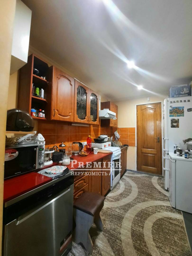 Продається 1кімнатна квартира, Андрієвського вул., м.Одеса изображение 1