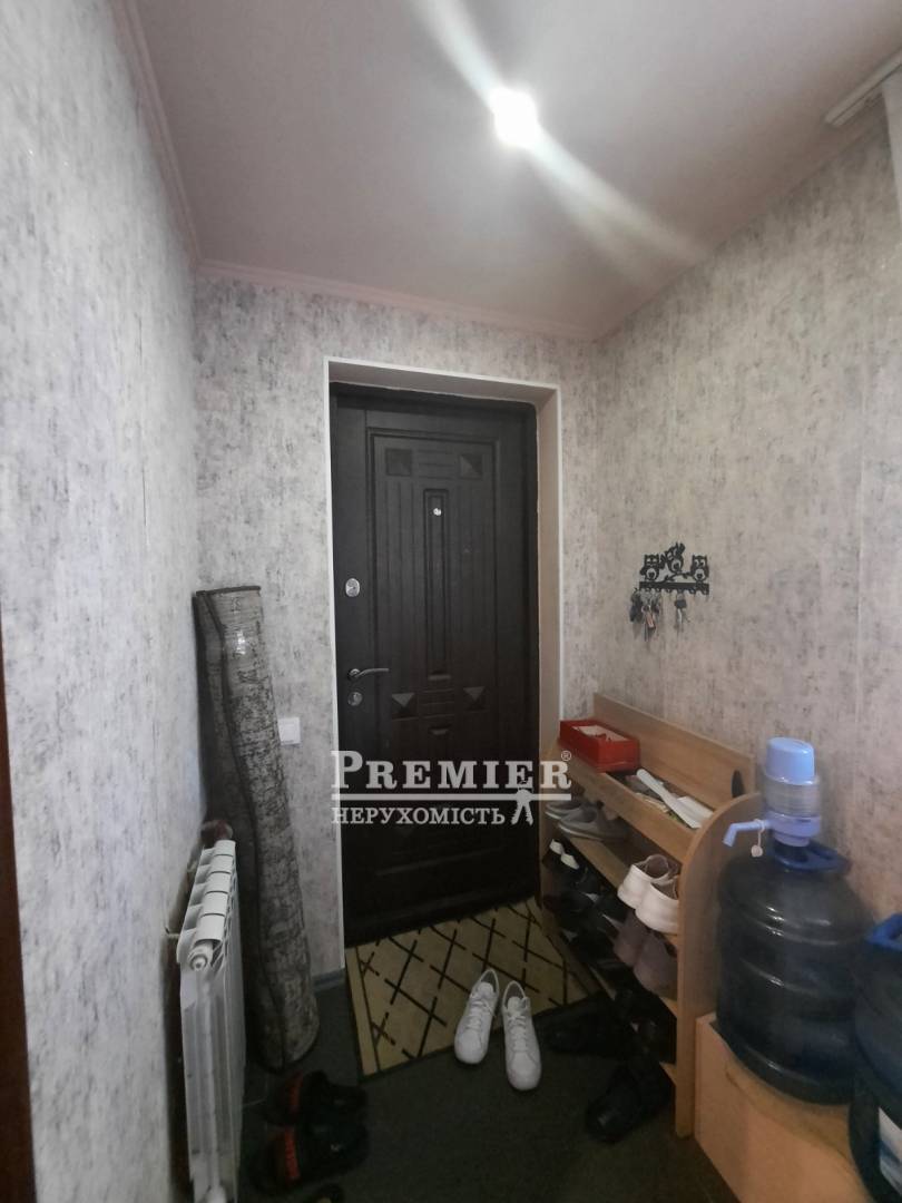 Продається 1кімнатна квартира, Андрієвського вул., м.Одеса изображение 16