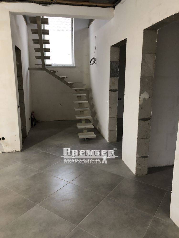 Продается Дом дача, Ленина ул., Нерубайское изображение 4