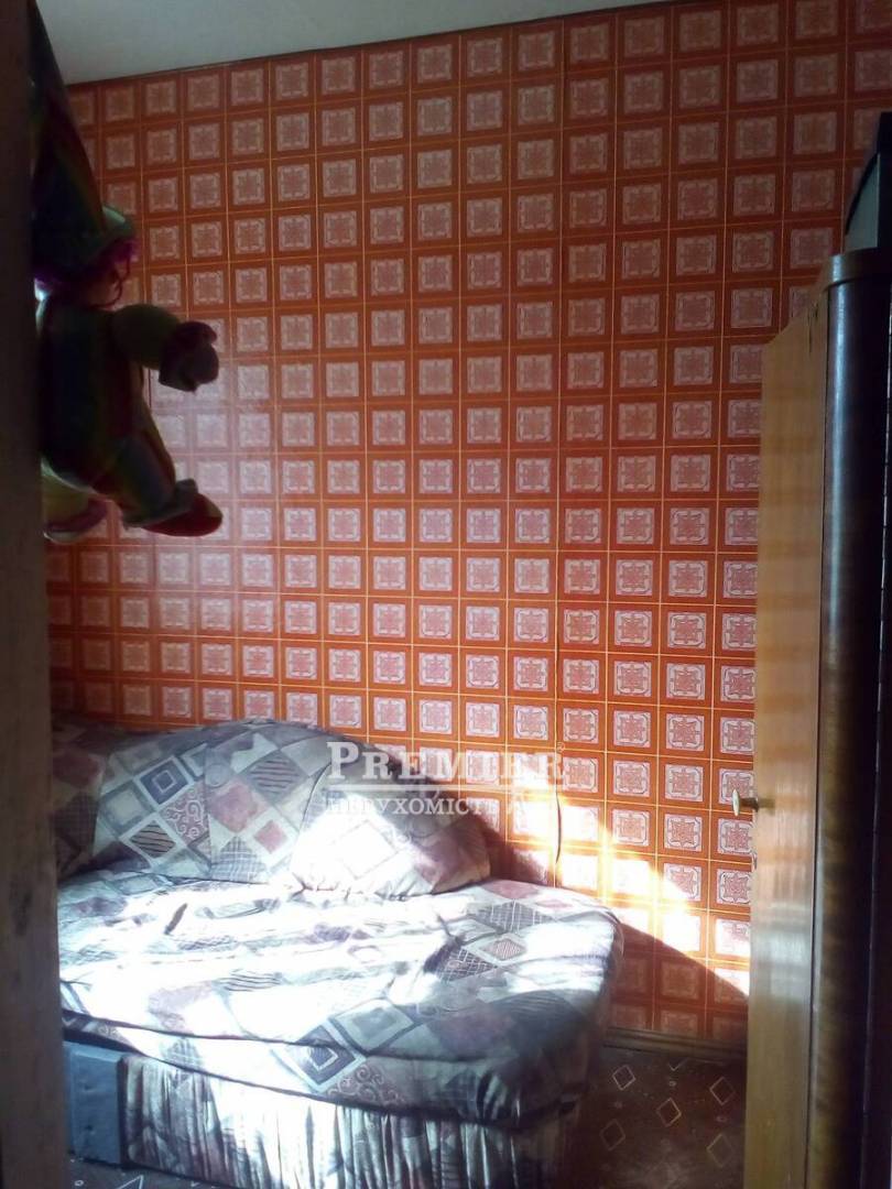 Продається Будинок дача, без вулиці, Єгорівська с/рада, Телефон СО (Надлиманский СМ) изображение 2