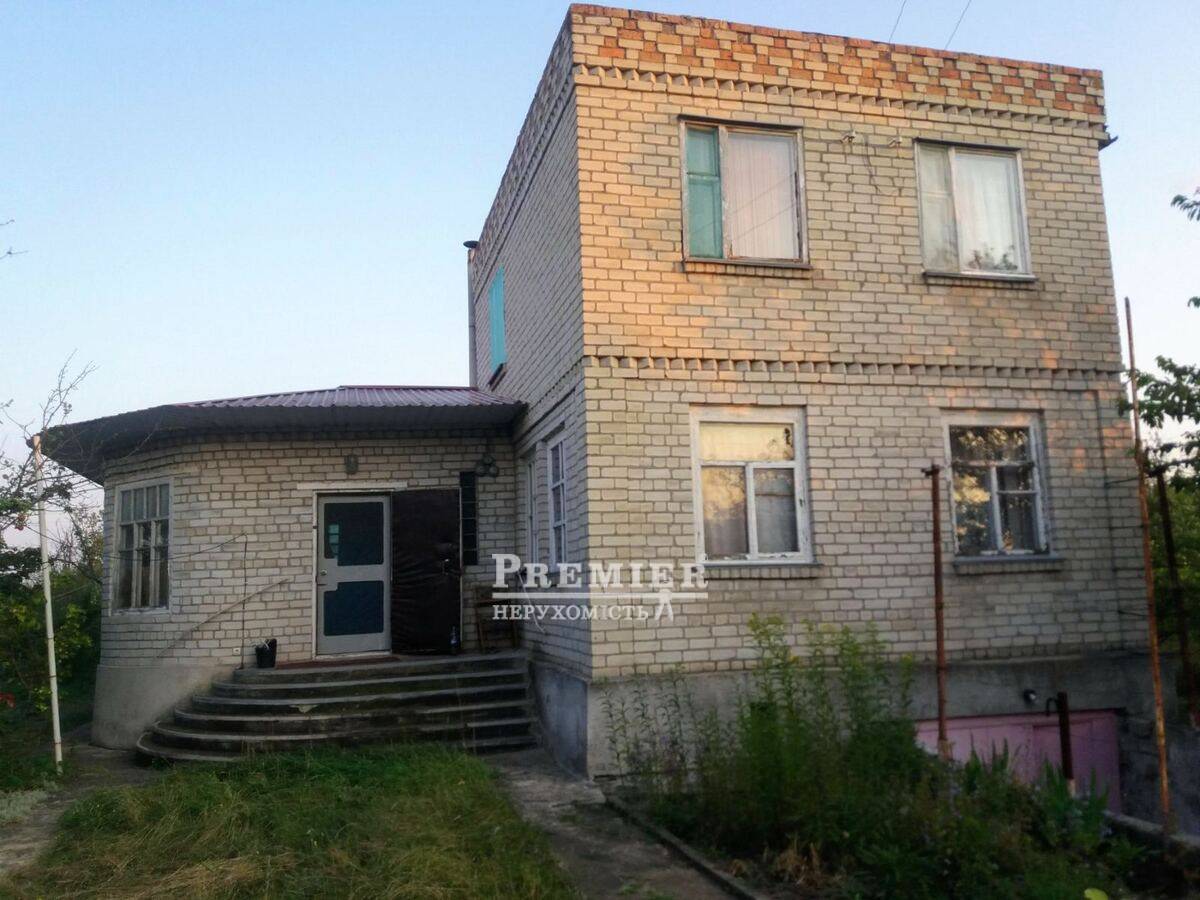 Продається Будинок дача, без вулиці, Єгорівська с/рада, Телефон СО (Надлиманский СМ) изображение 12