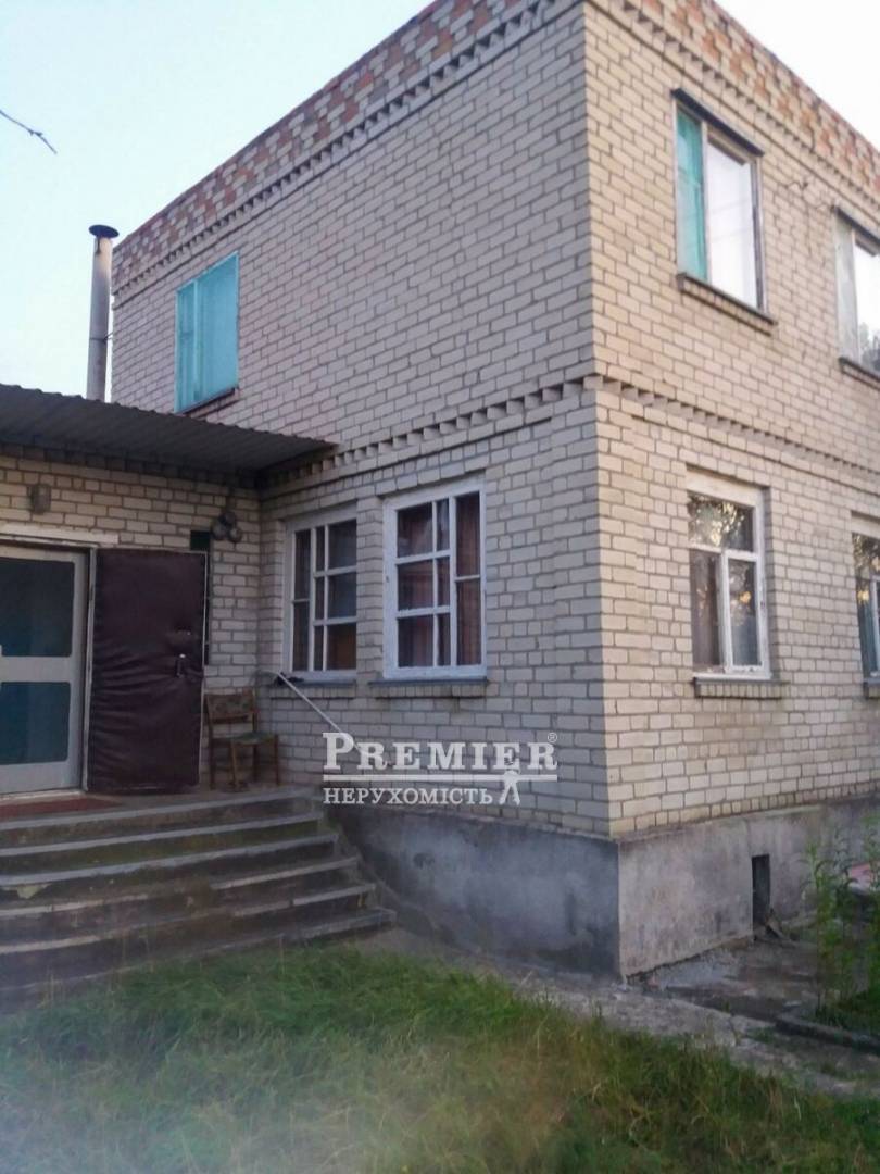 Продається Будинок дача, без вулиці, Єгорівська с/рада, Телефон СО (Надлиманский СМ) изображение 13