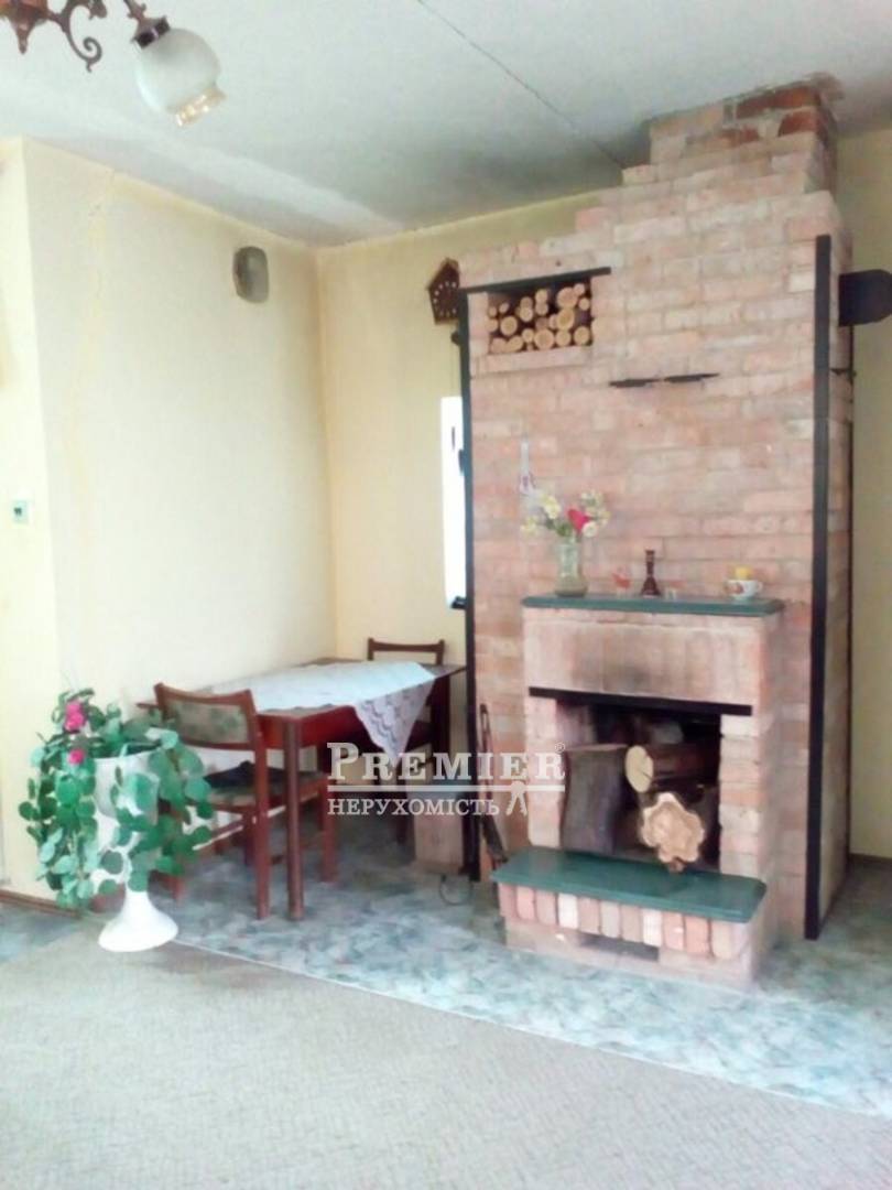 Продається Будинок дача, без вулиці, Єгорівська с/рада, Телефон СО (Надлиманский СМ) изображение 14