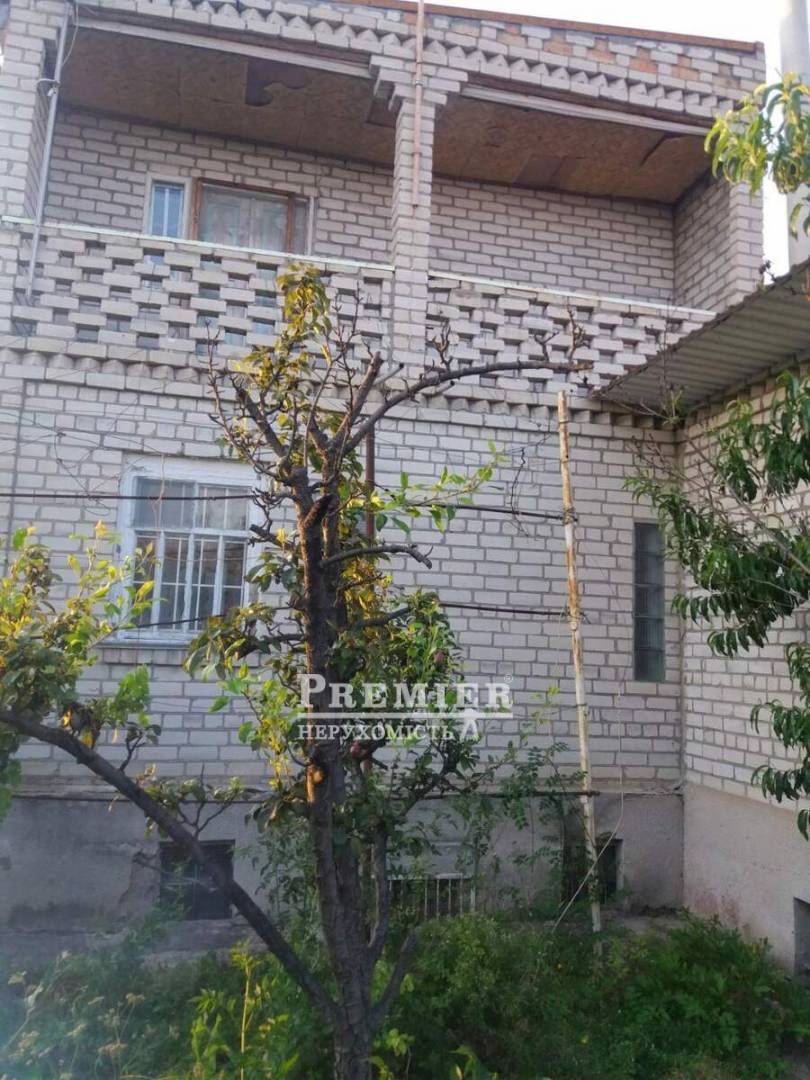 Продається Будинок дача, без вулиці, Єгорівська с/рада, Телефон СО (Надлиманский СМ) изображение 15