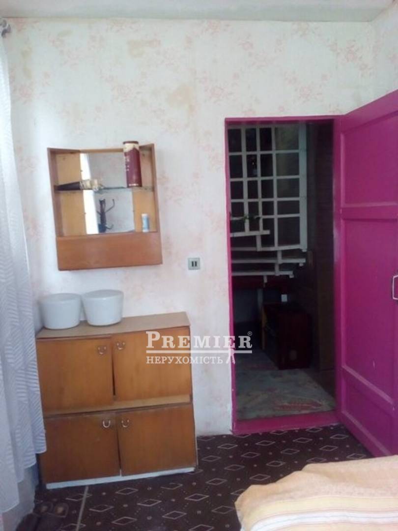 Продається Будинок дача, без вулиці, Єгорівська с/рада, Телефон СО (Надлиманский СМ) изображение 3