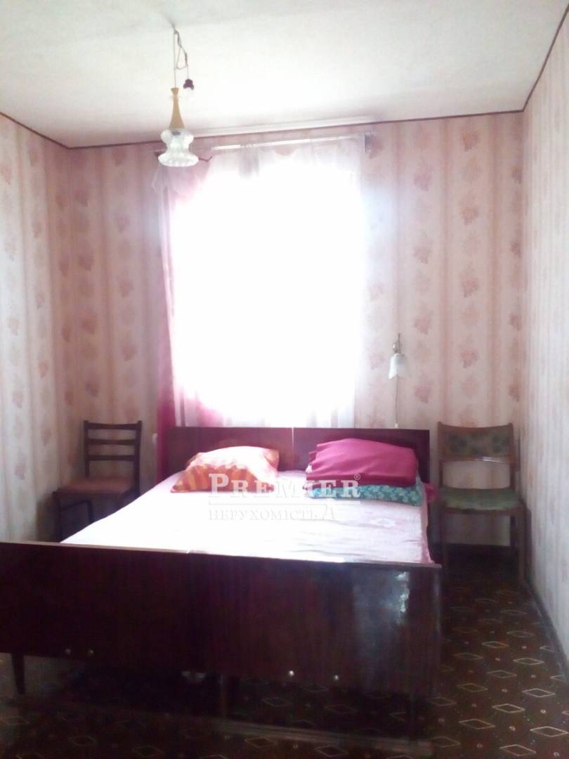 Продається Будинок дача, без вулиці, Єгорівська с/рада, Телефон СО (Надлиманский СМ) изображение 4