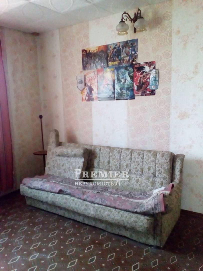 Продається Будинок дача, без вулиці, Єгорівська с/рада, Телефон СО (Надлиманский СМ) изображение 5