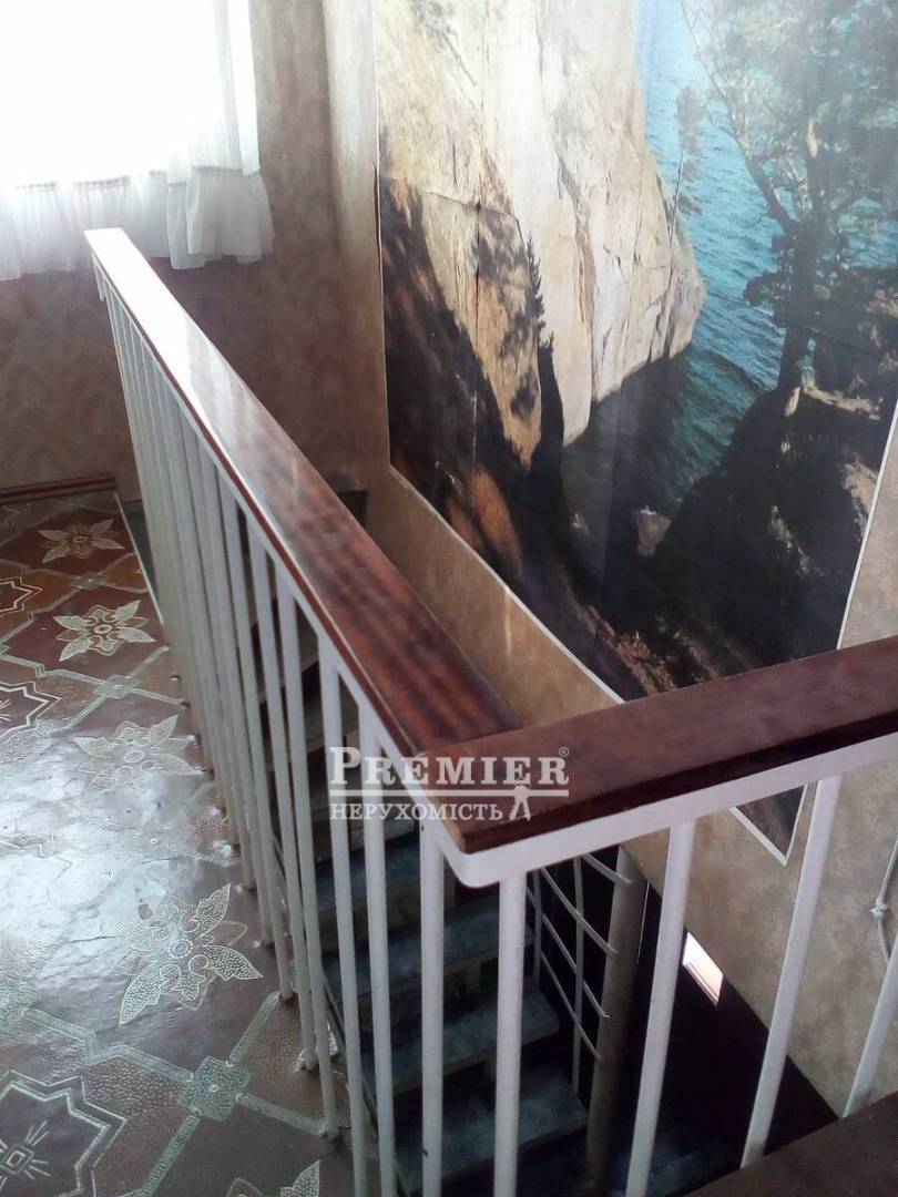 Продається Будинок дача, без вулиці, Єгорівська с/рада, Телефон СО (Надлиманский СМ) изображение 6