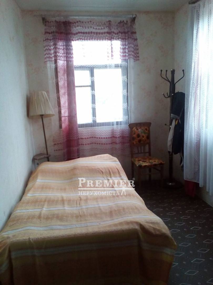 Продається Будинок дача, без вулиці, Єгорівська с/рада, Телефон СО (Надлиманский СМ) изображение 7