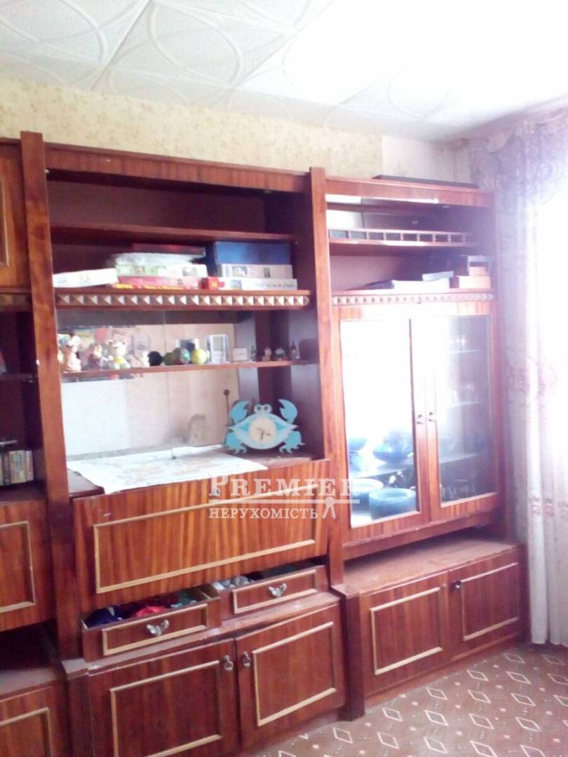 Продається Будинок дача, без вулиці, Єгорівська с/рада, Телефон СО (Надлиманский СМ) изображение 8