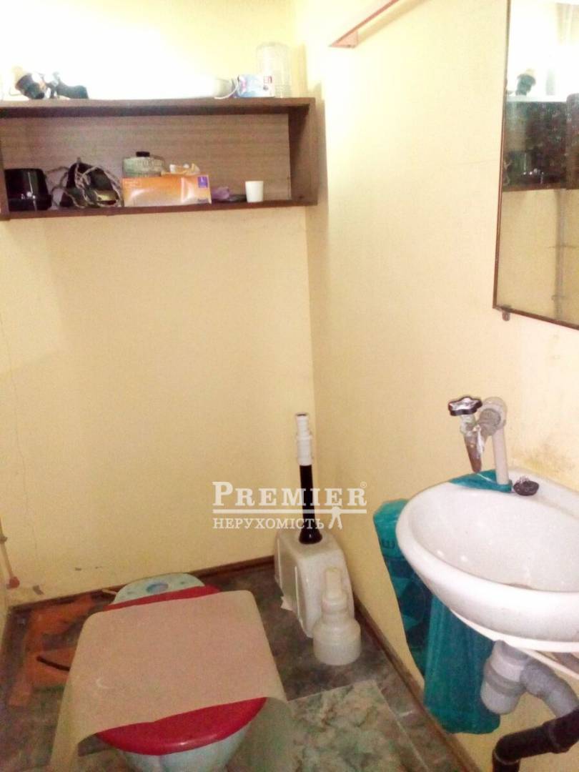 Продається Будинок дача, без вулиці, Єгорівська с/рада, Телефон СО (Надлиманский СМ) изображение 9