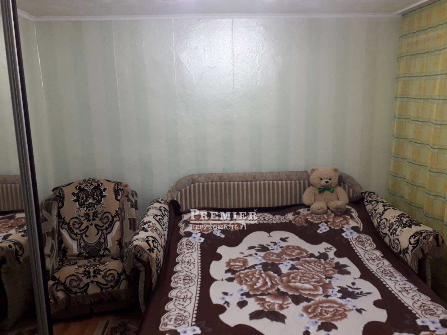 Продается Дом дача, Сенная ул., г.Одесса изображение 1