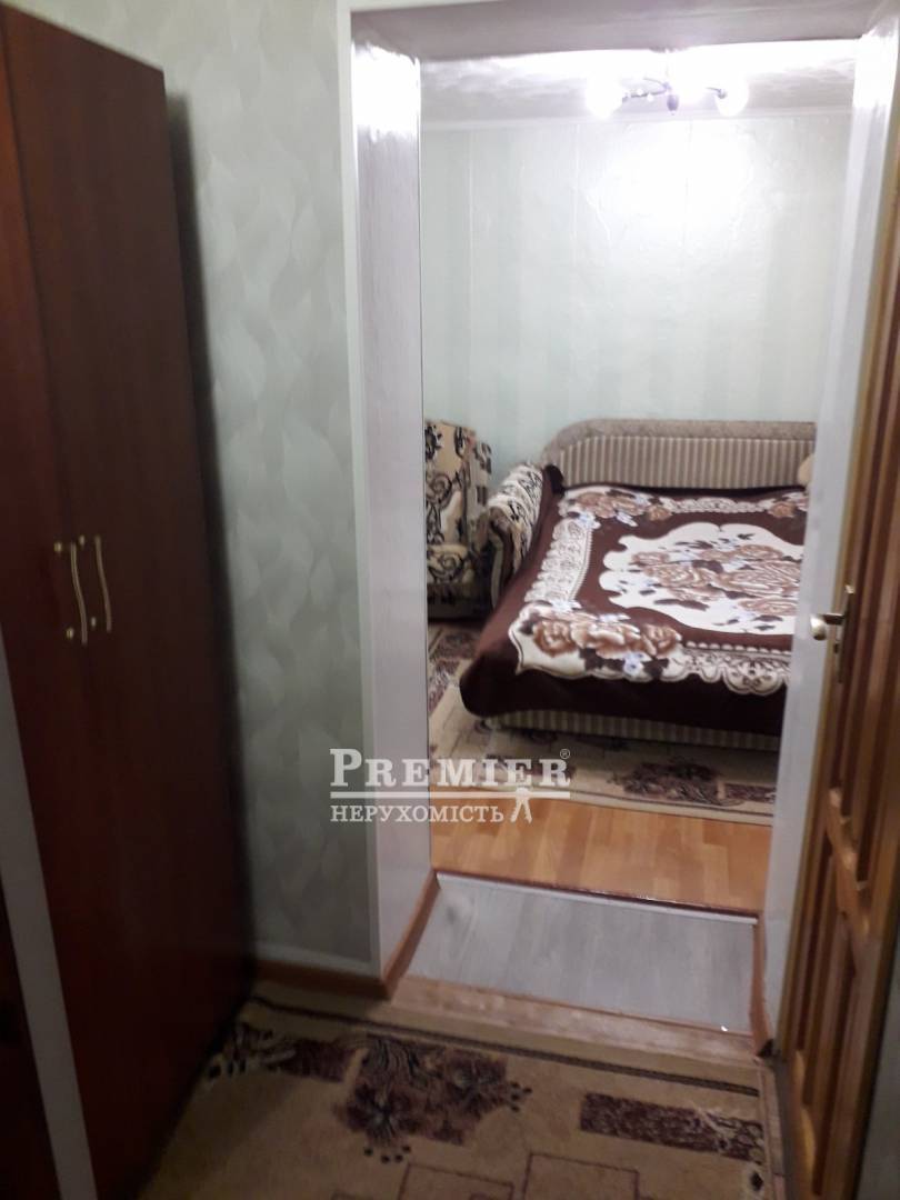 Продается Дом дача, Сенная ул., г.Одесса изображение 2