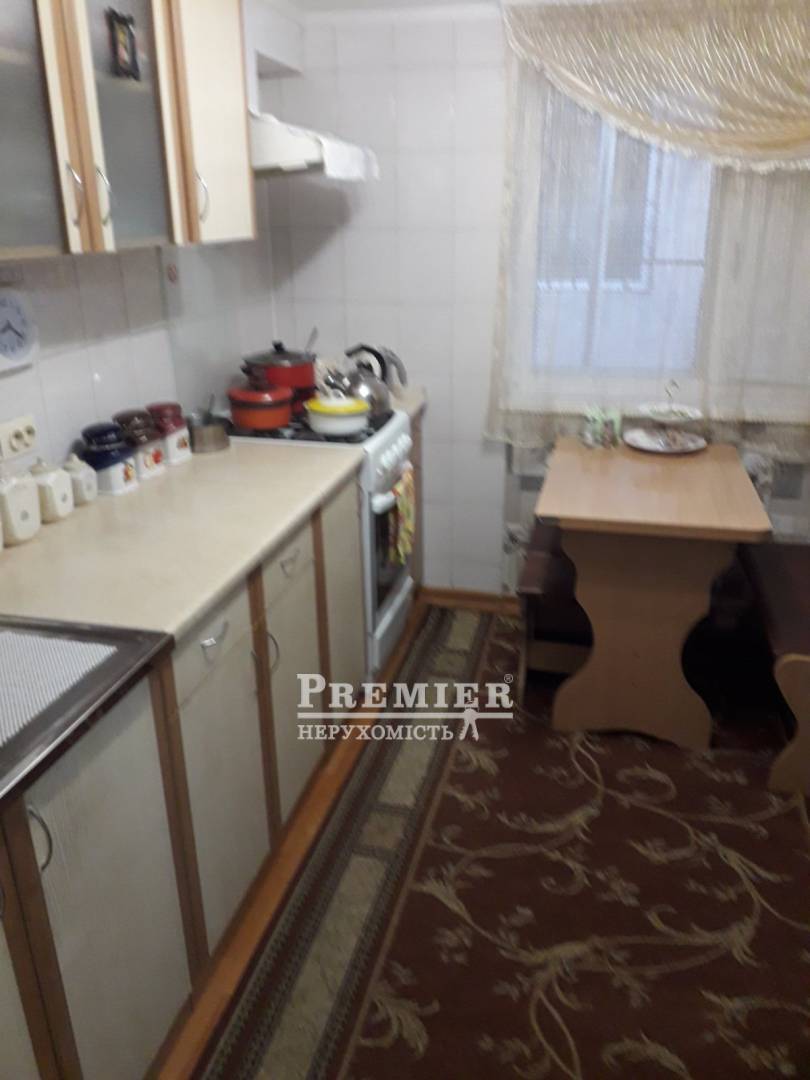 Продается Дом дача, Сенная ул., г.Одесса изображение 11