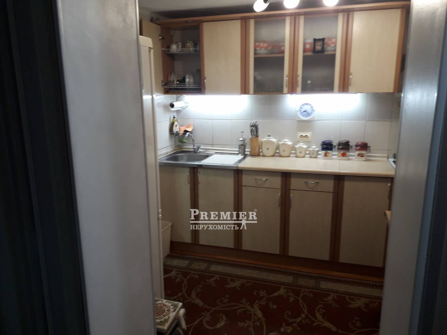 Продается Дом дача, Сенная ул., г.Одесса изображение 12